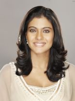 Kajol