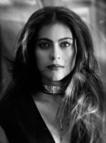 Kajol