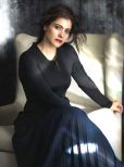 Kajol