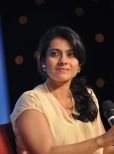 Kajol