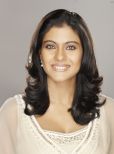 Kajol