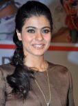 Kajol