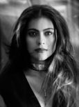 Kajol