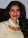 Kajol