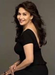 Kajol