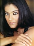 Kajol