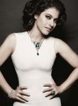 Kajol