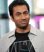 Kal Penn