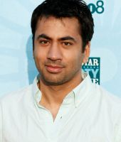 Kal Penn