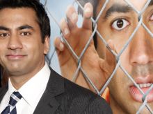 Kal Penn photo