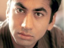 Kal Penn