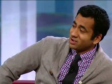 Kal Penn