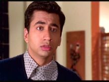Kal Penn