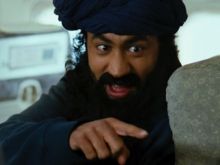 Kal Penn