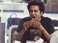 Kal Penn