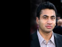 Kal Penn