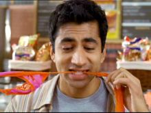 Kal Penn