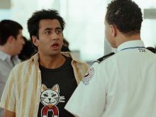 Kal Penn
