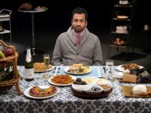 Kal Penn