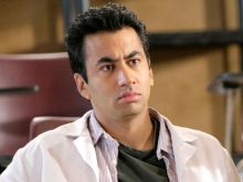 Kal Penn