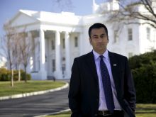 Kal Penn