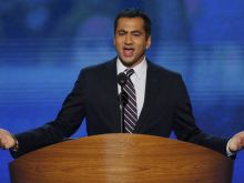 Kal Penn