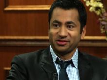 Kal Penn