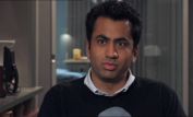 Kal Penn