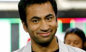 Kal Penn