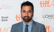 Kal Penn