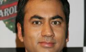 Kal Penn