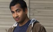 Kal Penn