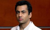 Kal Penn