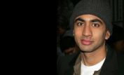 Kal Penn