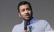 Kal Penn