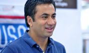 Kal Penn