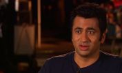 Kal Penn