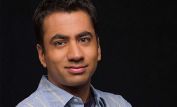 Kal Penn