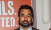 Kal Penn