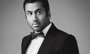 Kal Penn