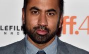 Kal Penn