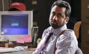 Kal Penn