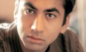 Kal Penn