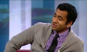 Kal Penn