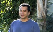 Kal Penn