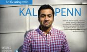 Kal Penn