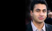 Kal Penn