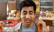 Kal Penn