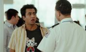 Kal Penn