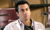 Kal Penn